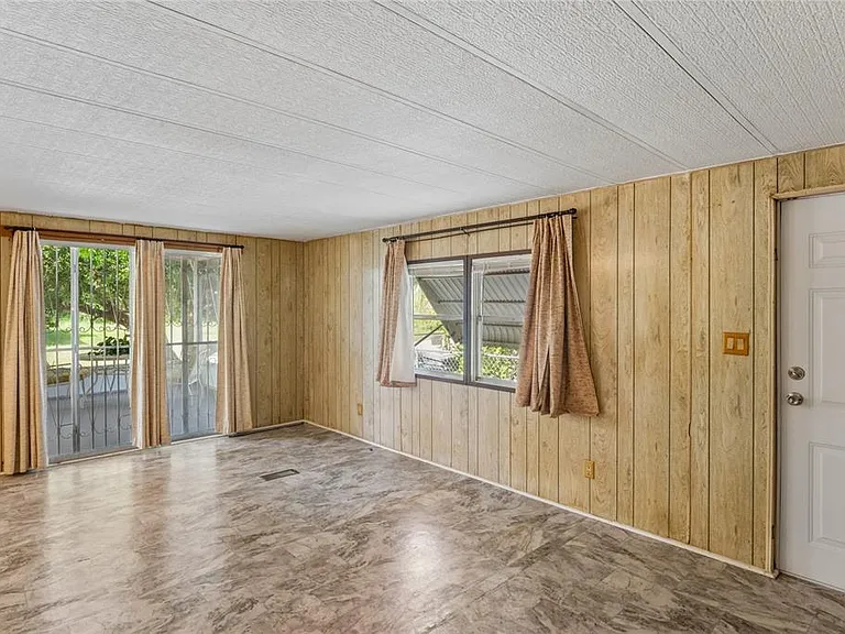6601 Sutherland Ave — Photo 5