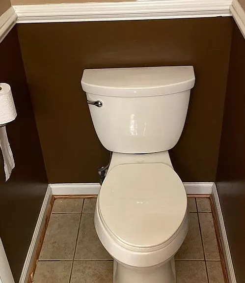 1324 Sierra Dr — Photo 14