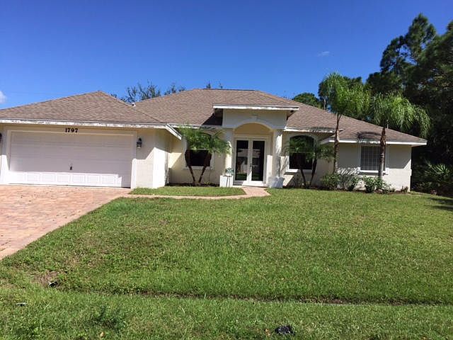 1st image of 1797 SW Cecelia Ln