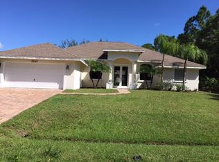 1797 SW Cecelia Ln, Port Saint Lucie, FL 34953