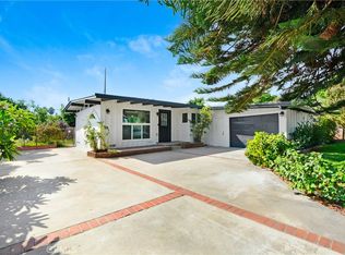 8312 California St, Buena Park, CA 90621