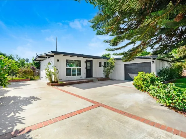 8312 California St, Buena Park, CA 90621