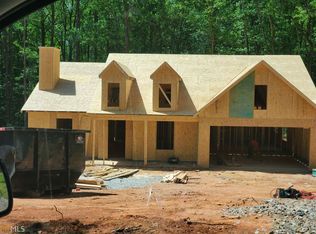 230 Paul Smith Rd #3, Hull, GA 30646