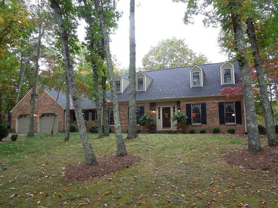1st image of 3415 Laurel Drive
