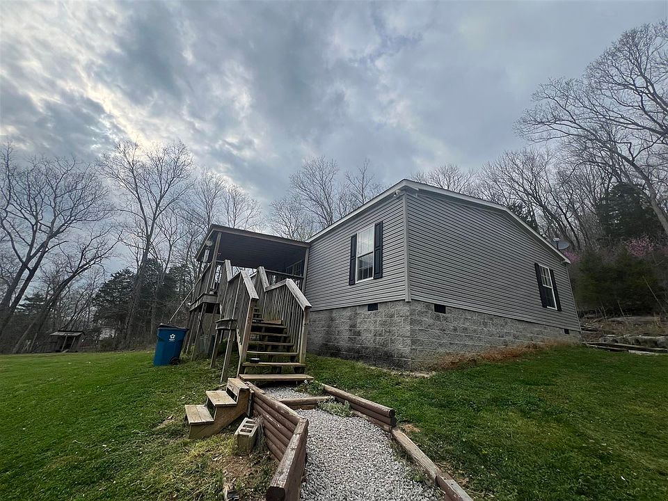 3374 Hammett Hill Rd, Bowling Green, KY 42101 Zillow