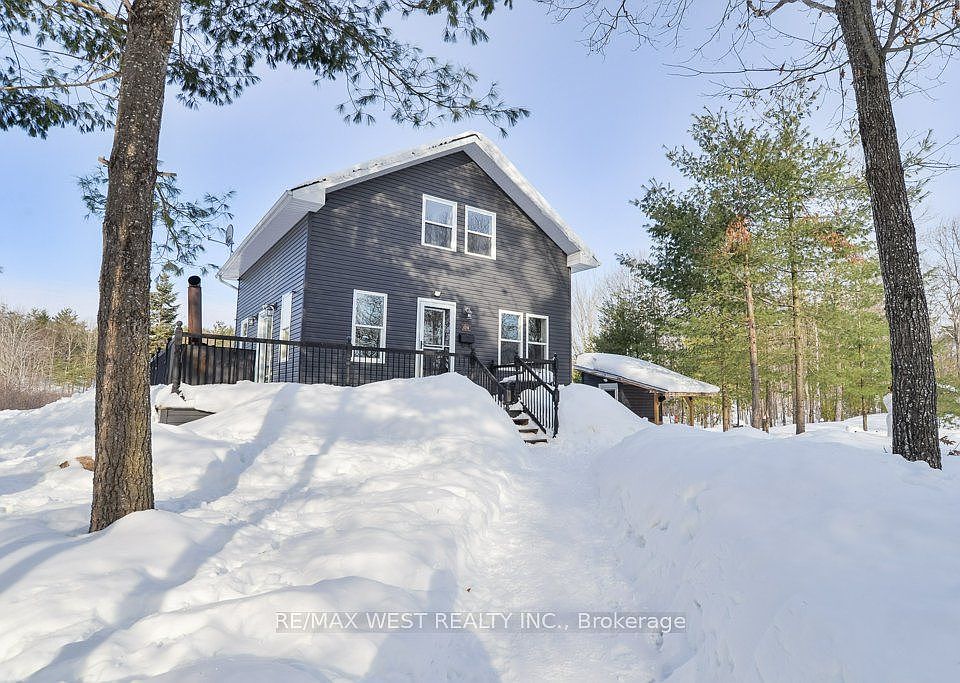 1st image of 1295 Deep Bay Rd