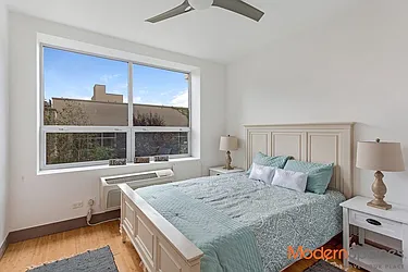Sold by Modern Spaces