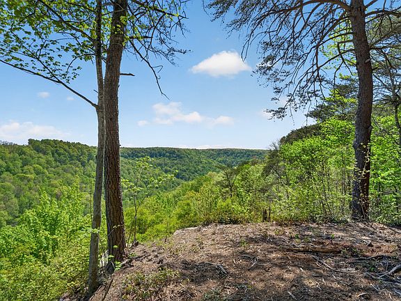 2nd image of 2076 Timberwood Trce #317&318-lot 318