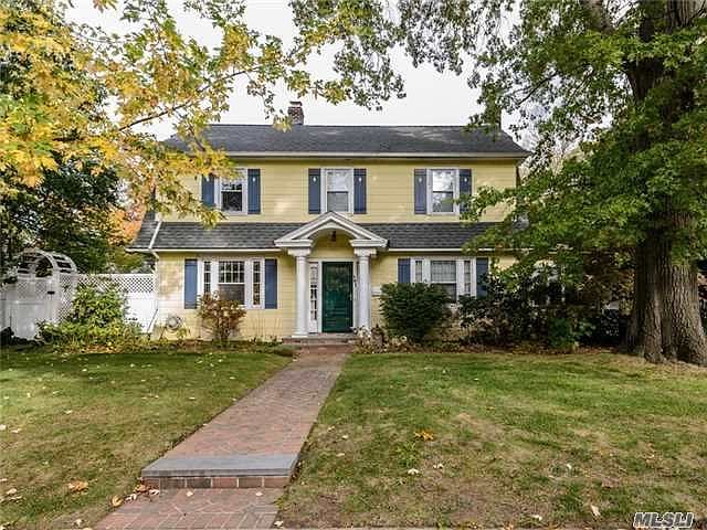 1st image of 191 Willow St