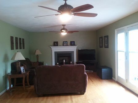 1st image of 1425 Crutchfield St