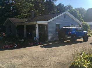 98 Utah Ave, Newark, OH 43055