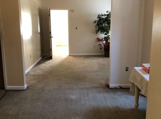 1135 Oak St #1, Allentown, PA