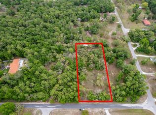6340 Arizona St #58, Brooksville, FL 34604