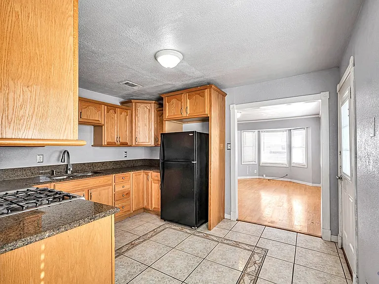 3519 N Northstar Ave — Photo 17