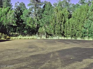 1526 Foxtail Ln, Heber, AZ 85928
