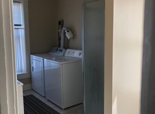 123 E Pitt St UNIT 1, Bedford, PA 15522
