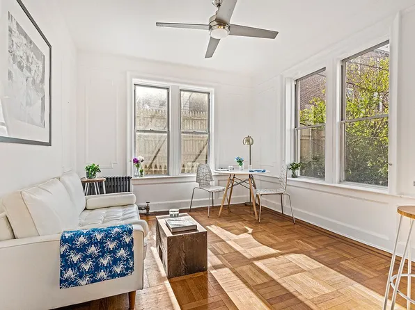 4002 7th Ave #14, Brooklyn, NY 11232