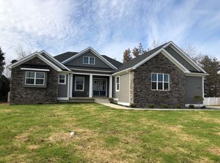 630 El Dorado Dr, Elizabethtown, KY 42701