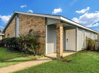 3011 Taylor St APT B, La Marque, TX 77568