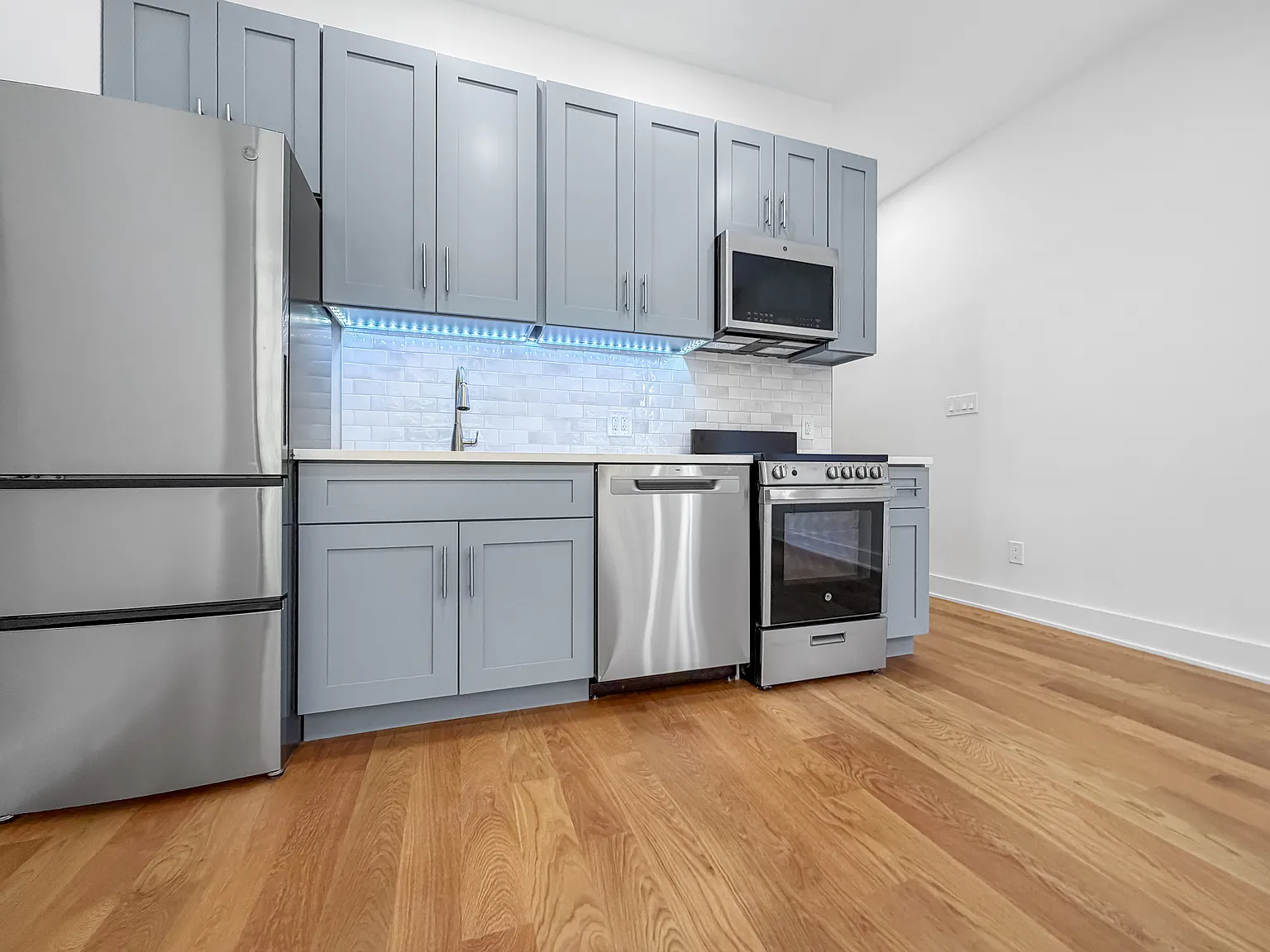 130 East 93rd Street — Photo 3