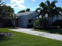Corner Lot, New Roof, New AC