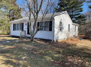 59 Himes St, North Kingstown, RI 02852
