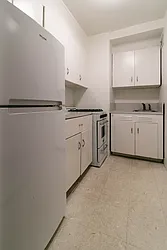 Rented by Level Group