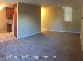 640 Chestnut St, San Carlos, CA 94070