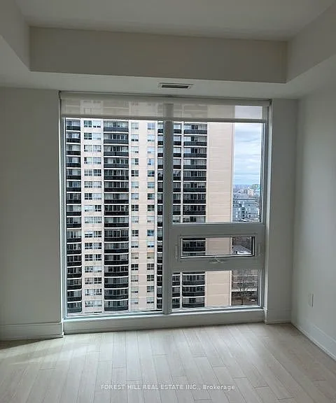 310 Tweedsmuir Ave #1706 — Photo 17
