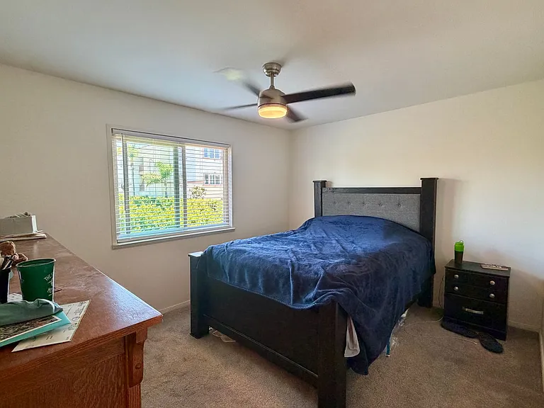 2790 Madison St #C — Photo 11
