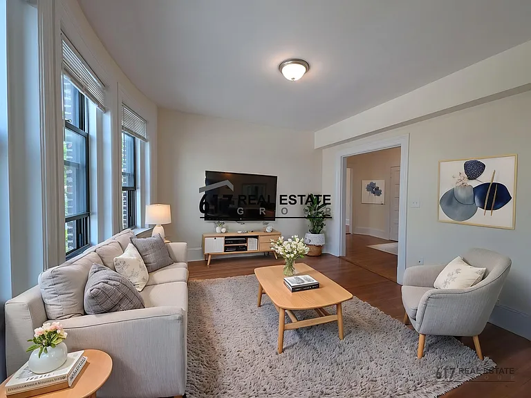 885 Massachusetts Ave #23 — Photo 6