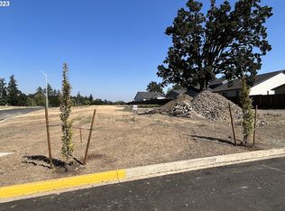 1594 NW Tracy St #55, McMinnville, OR