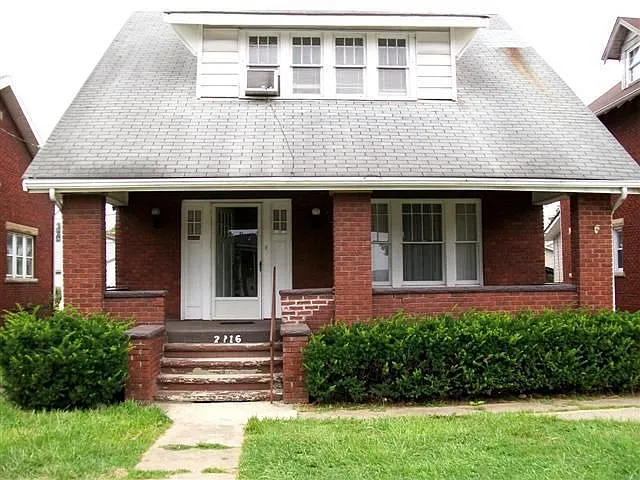 2216 Adams Ave photo 1
