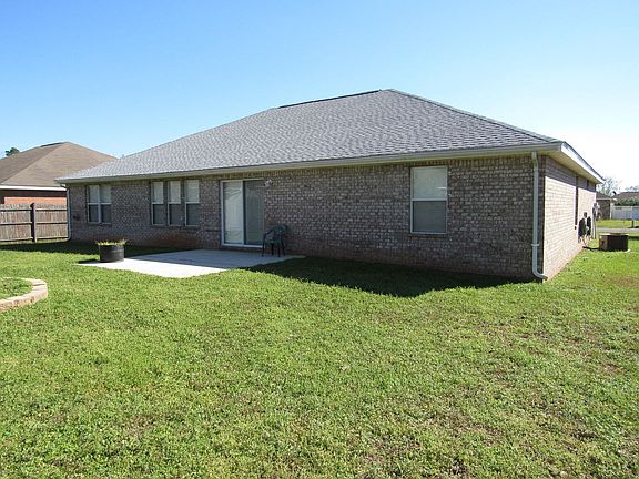 4th image of 5625 N Brook Dr