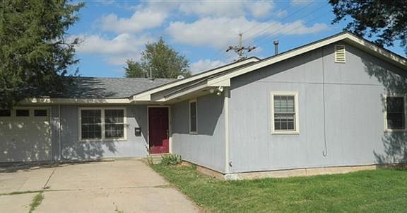 2nd image of 5205 NW Liberty Ave