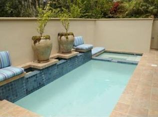 130 Mast Mall, Marina Del Rey, CA 90292