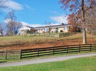 177 Midway Rd, Gate City, VA 24251