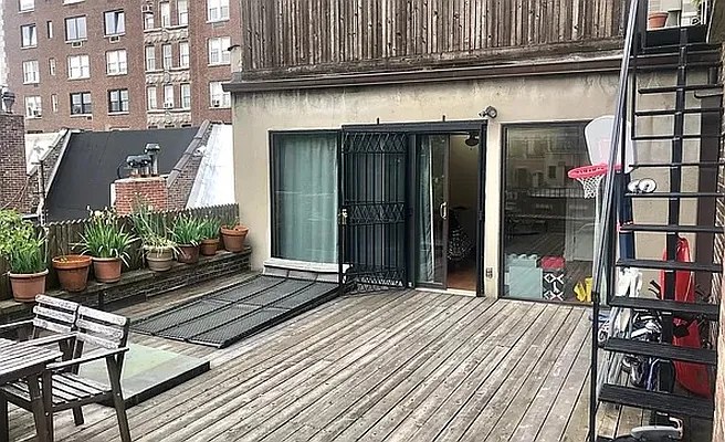 Rented by Columbus NY Real Estate | media 8