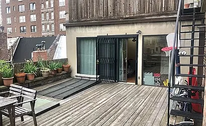 Rented by Columbus NY Real Estate