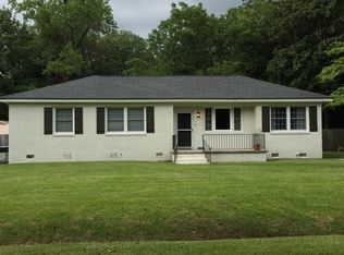 1730 McHenry Ave, Charleston, SC 29412