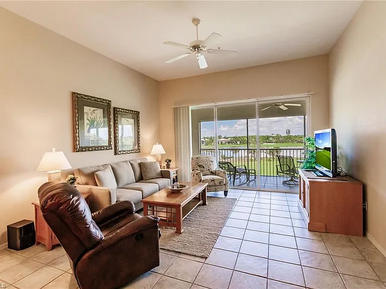 4120 Bayhead Dr #303 — Photo 5