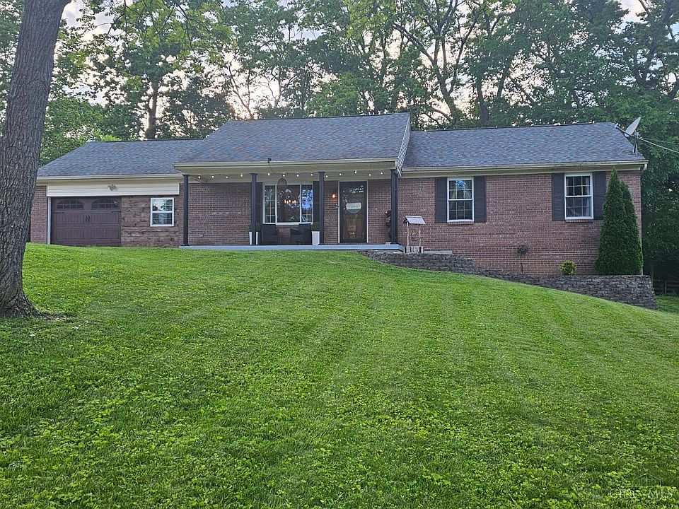1st image of 5057 Sanro Dr