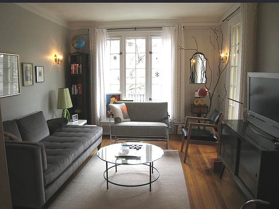 2nd image of 1502 W Chase Ave #1