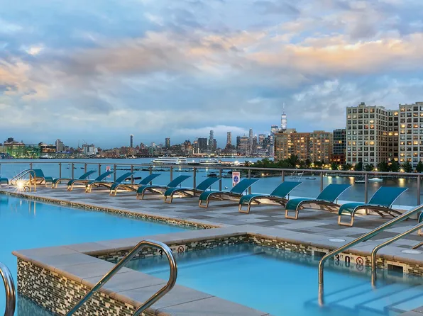 805 Harbor Boulevard image 61 of 61