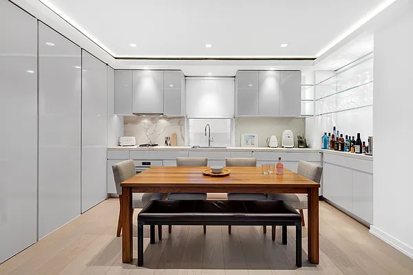 Sold by Douglas Elliman | media 12