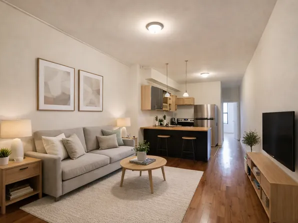 297 Troutman Street image 1 of 11