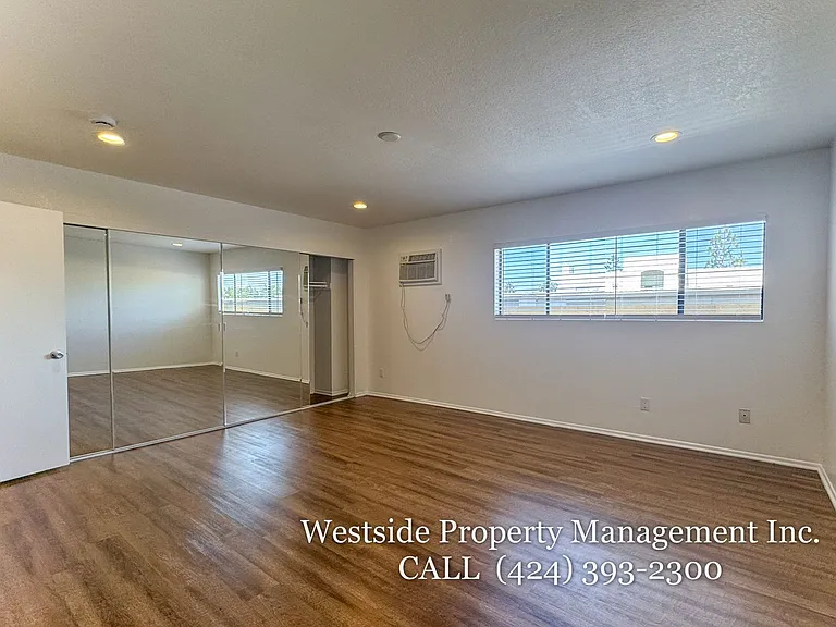 4071 Mclaughlin Ave — Photo 22