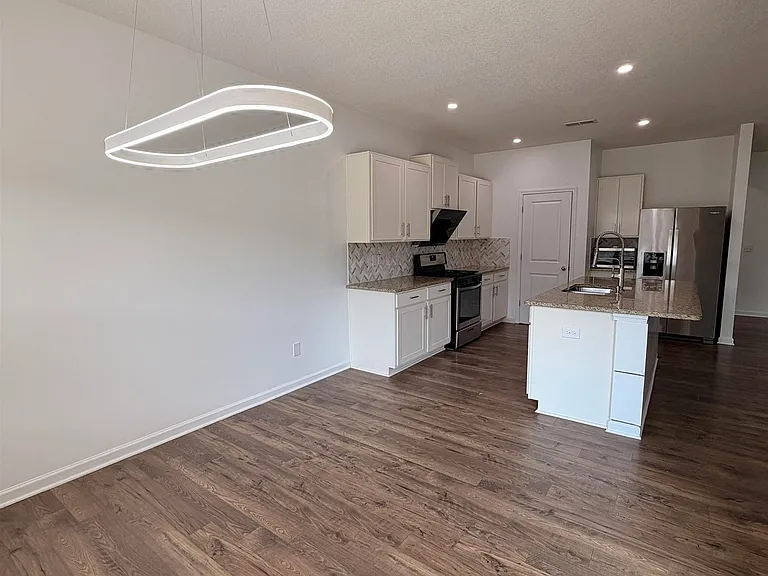 280 Lilly Dr — Photo 19