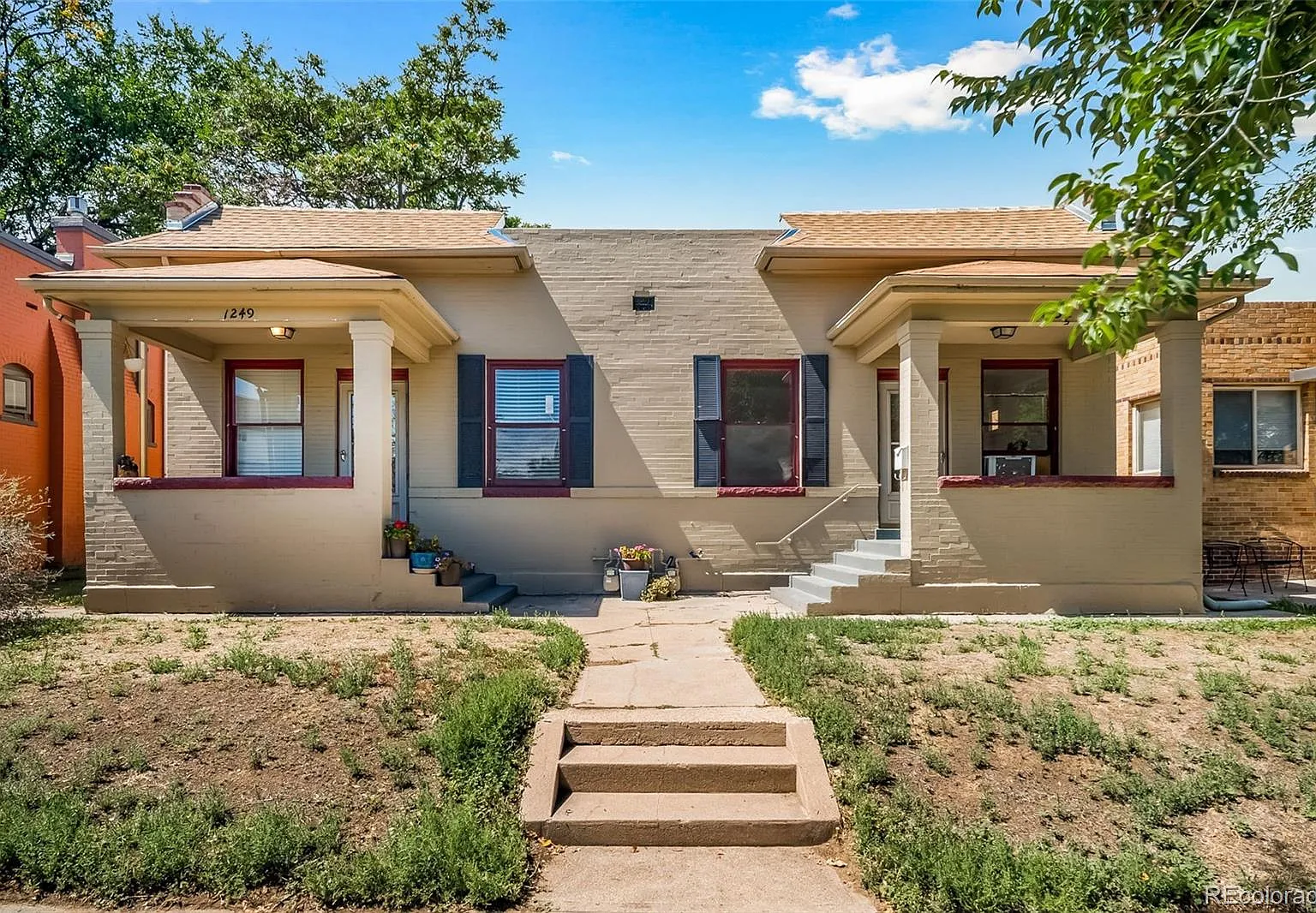 1 bed, 1.0 bath, 1450 sqft, $2,750 — Photo 2