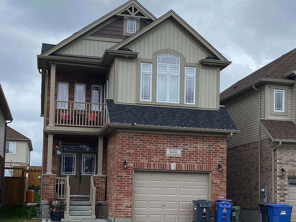 1st image of 212 Macalister Blvd